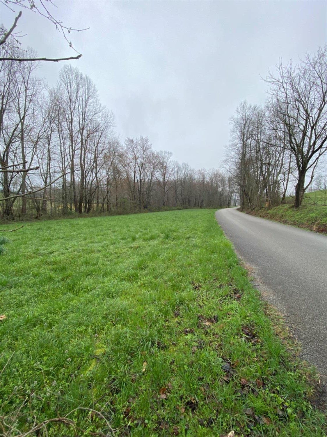 500 Matt Baker Road London, KY 40744 - Photo 3 of 3 Photo 3