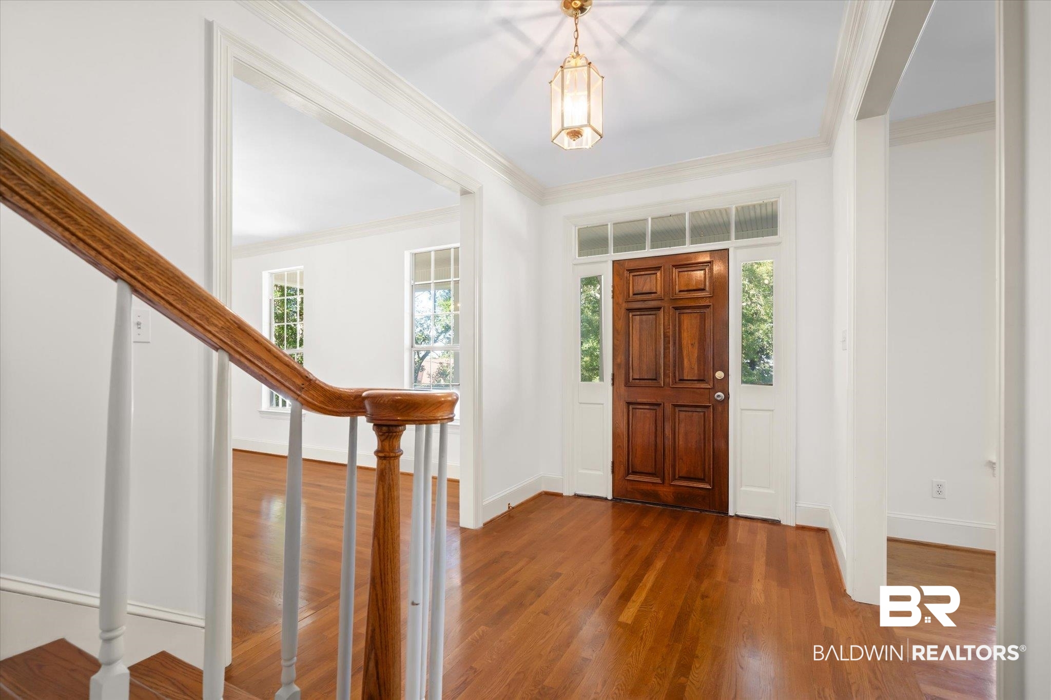 3739 Sheips Lane Mobile, AL 36608 - Photo 2 of 40