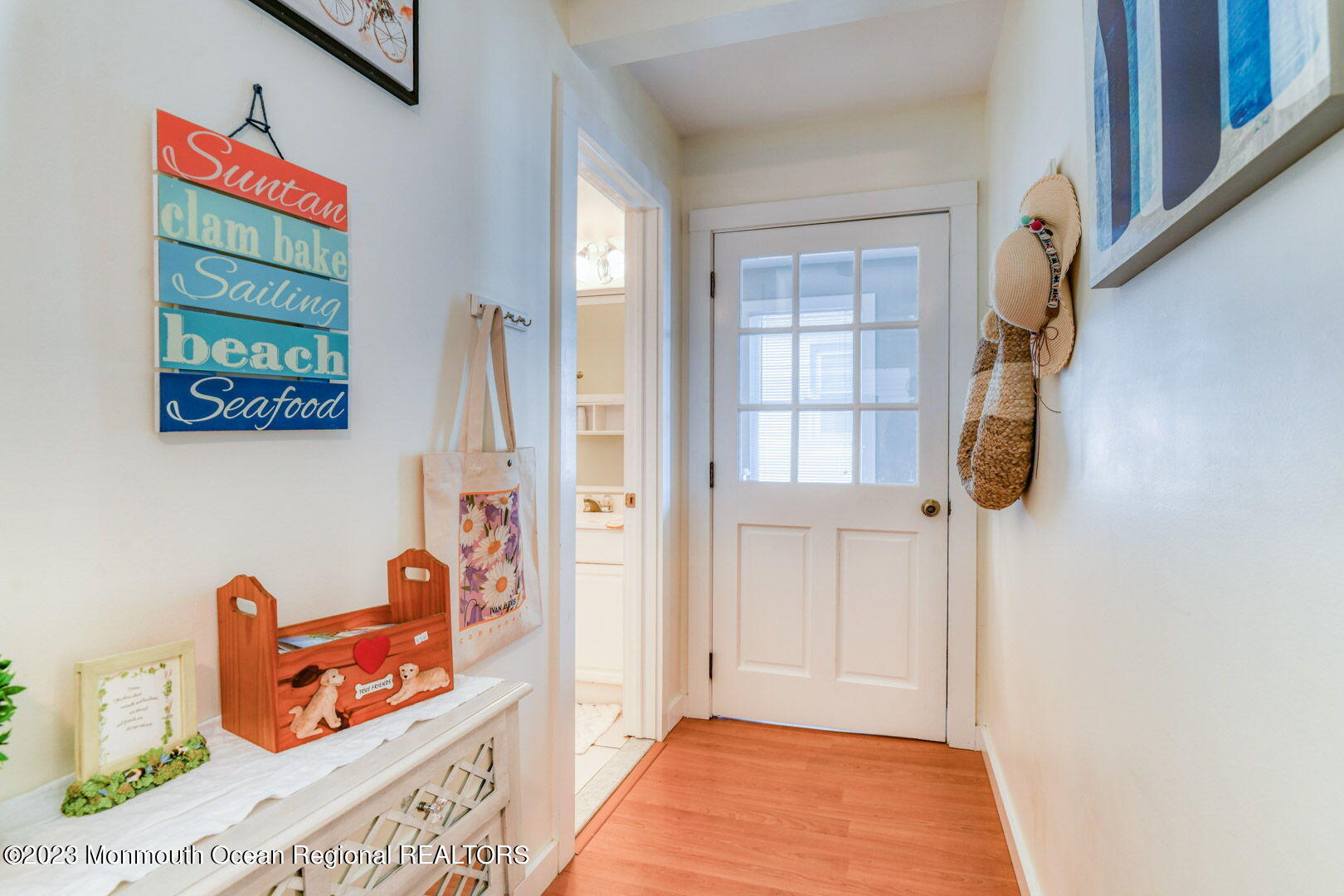 69 Franklin Avenue, Unit 2 Ocean Grove, NJ 07756 - Photo 13 of 16 44-web-or-mls-DSC_3618_42