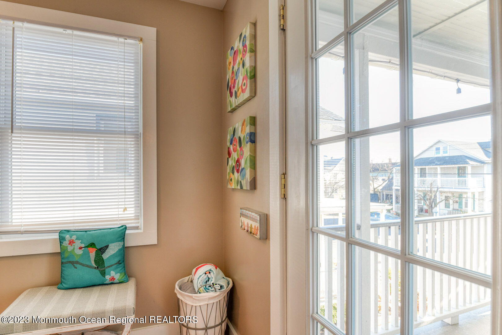 69 Franklin Avenue, Unit 2 Ocean Grove, NJ 07756 - Photo 14 of 16 57-web-or-mls-DSC_3658_52