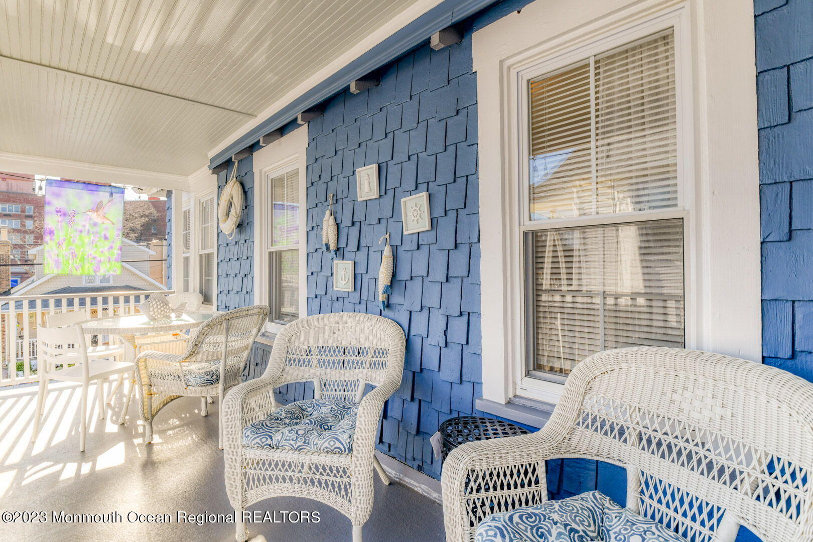 69 Franklin Avenue, Unit 2 Ocean Grove, NJ 07756 - Photo 15 of 16 58-web-or-mls-DSC_3661_53