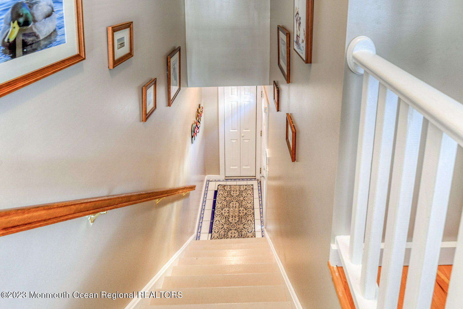 69 Franklin Avenue, Unit 2 Ocean Grove, NJ 07756 - Photo 16 of 16 60-web-or-mls-DSC_3667_55