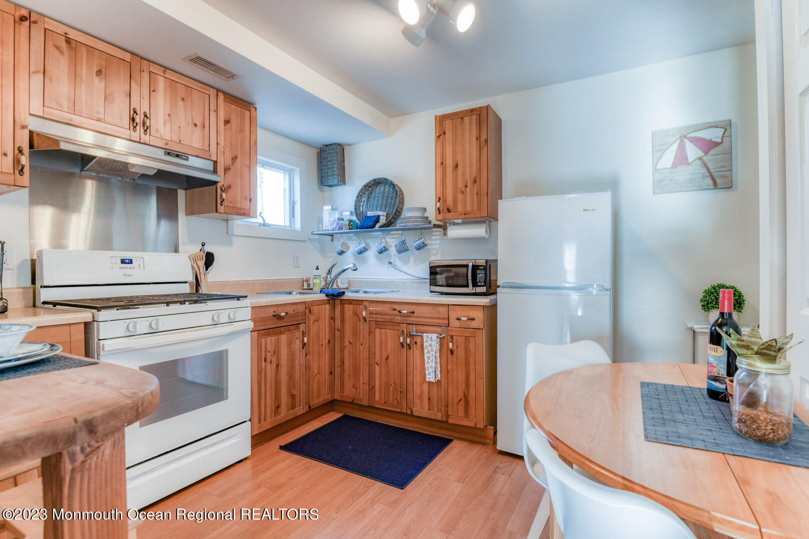 69 Franklin Avenue, Unit 2 Ocean Grove, NJ 07756 - Photo 4 of 16 45-web-or-mls-DSC_3622