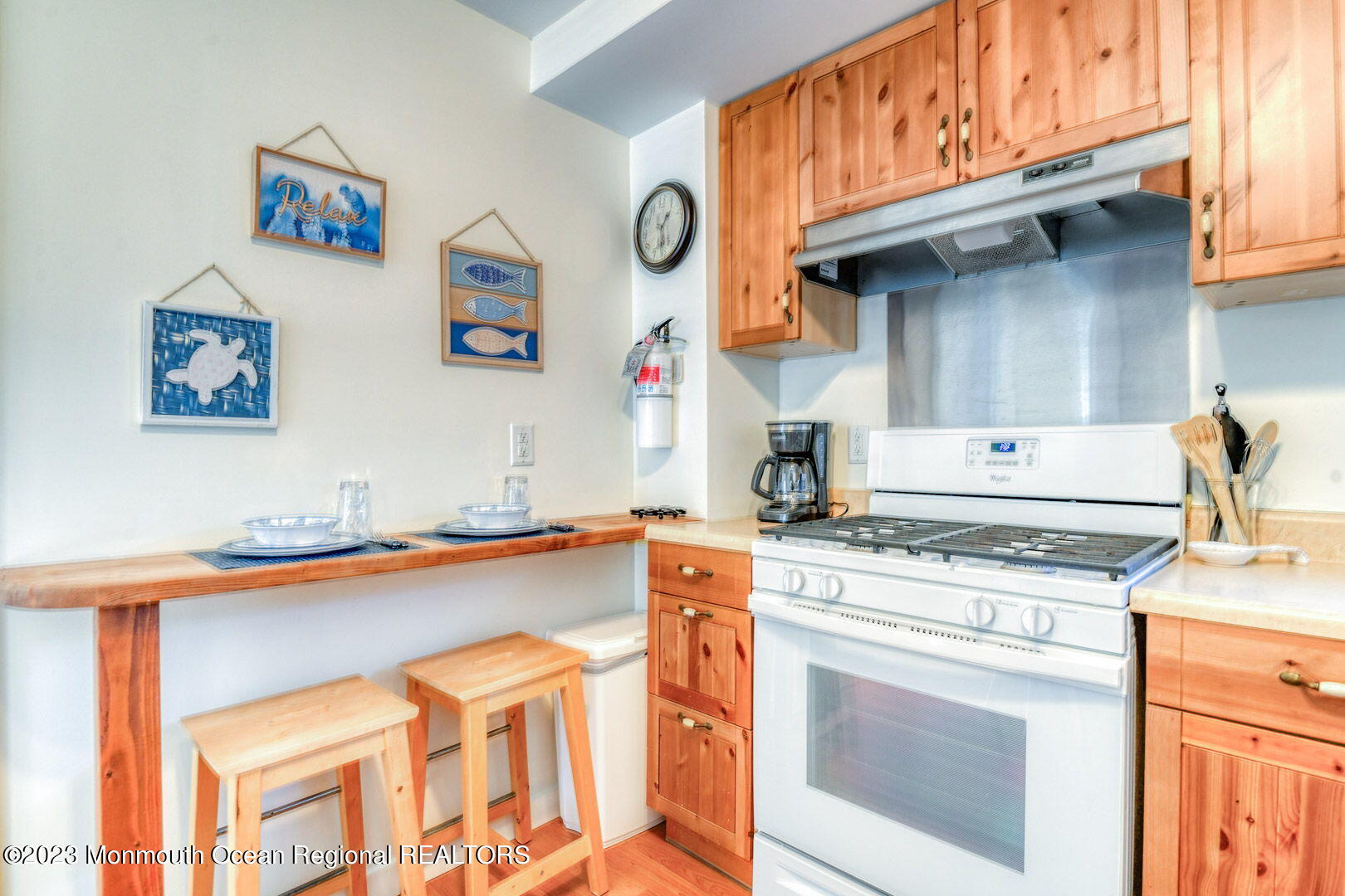 69 Franklin Avenue, Unit 2 Ocean Grove, NJ 07756 - Photo 5 of 16 48-web-or-mls-DSC_3630_43