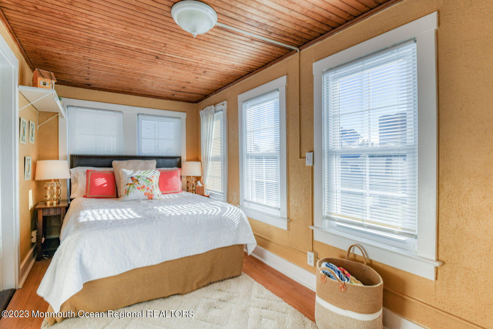 69 Franklin Avenue, Unit 2 Ocean Grove, NJ 07756 - Photo 8 of 16 53-web-or-mls-DSC_3646_48