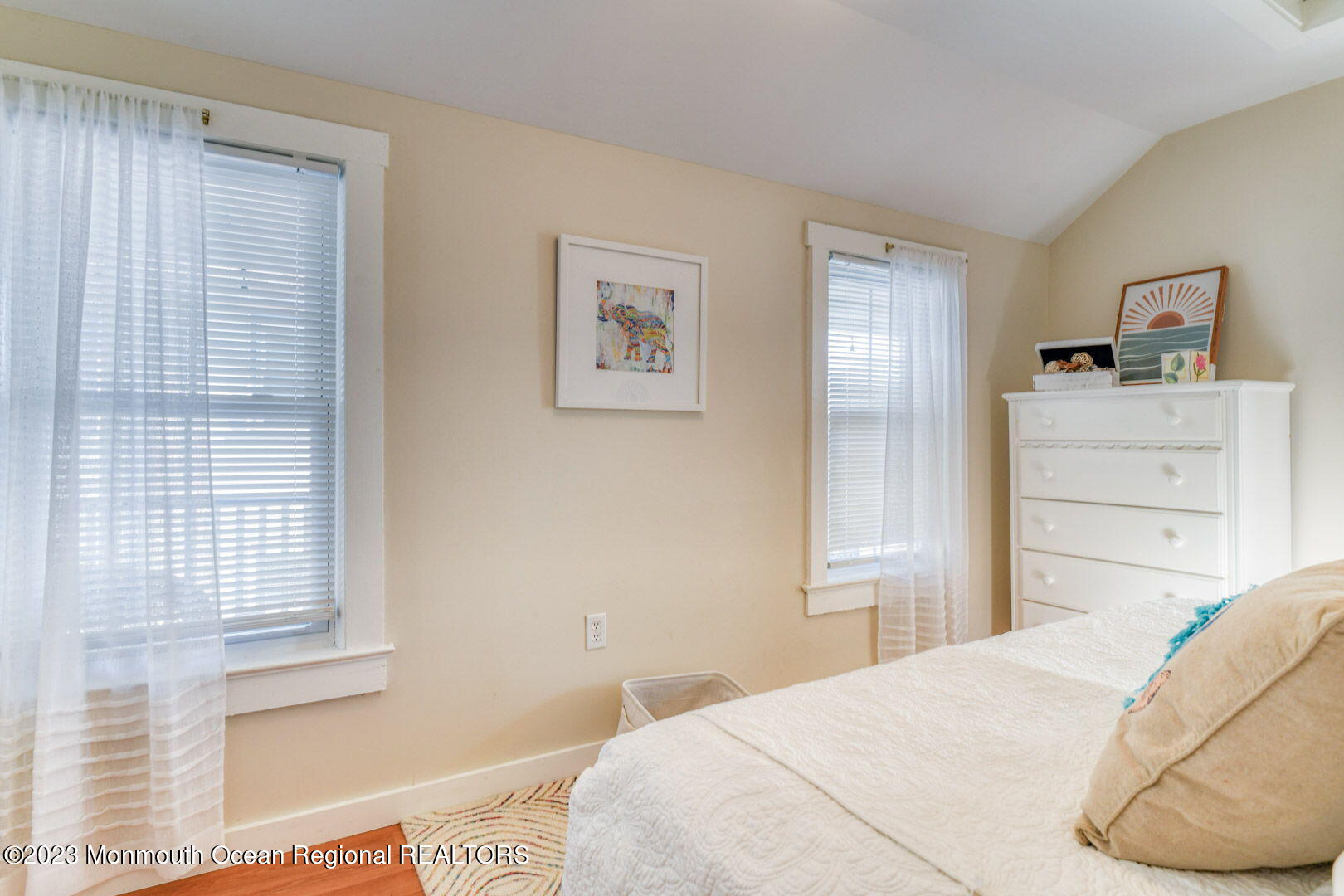 69 Franklin Avenue, Unit 2 Ocean Grove, NJ 07756 - Photo 10 of 16 49-web-or-mls-DSC_3633_44