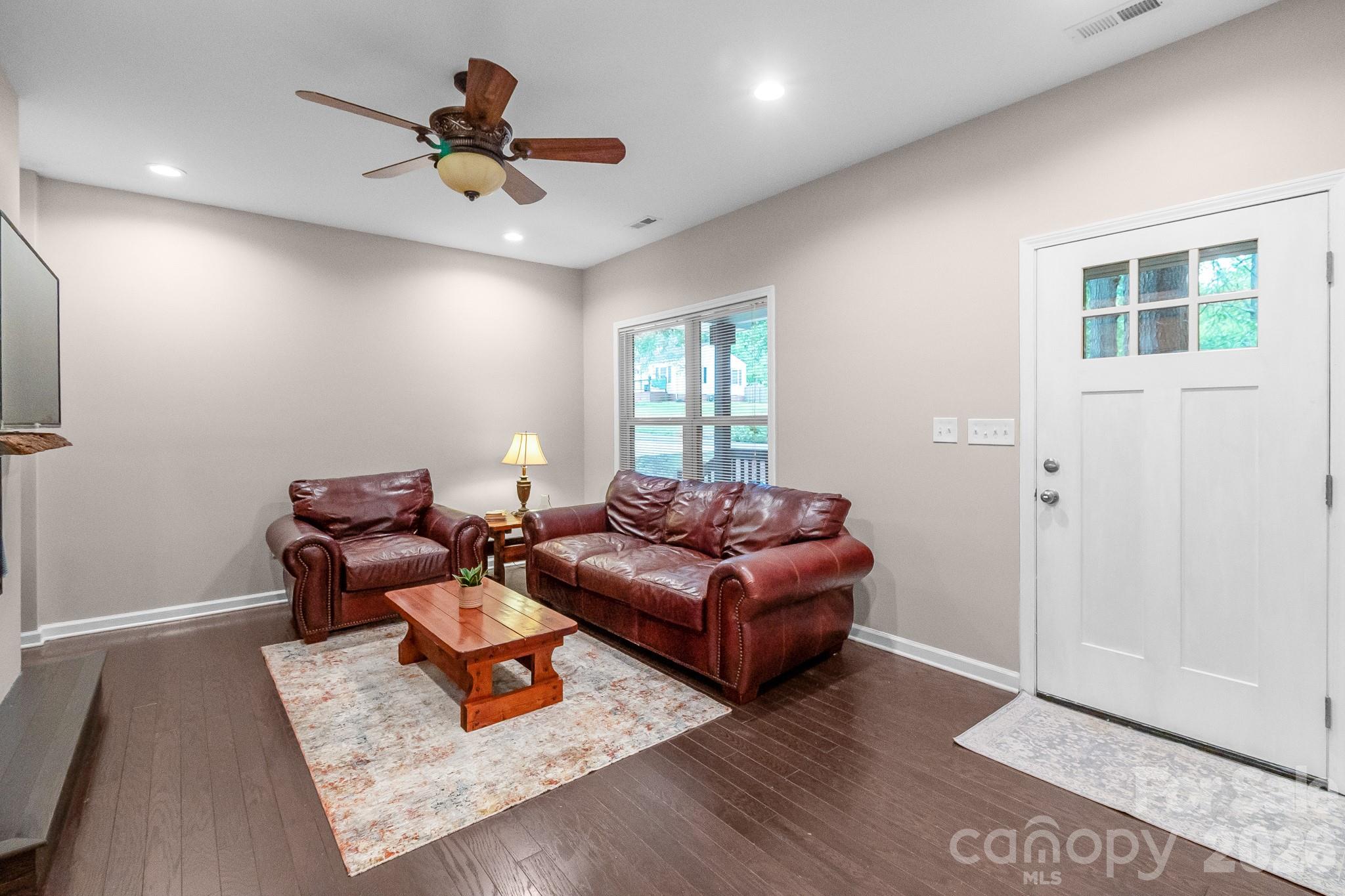 620 Welsh Street Monroe, NC 28112 - Photo 9 of 40