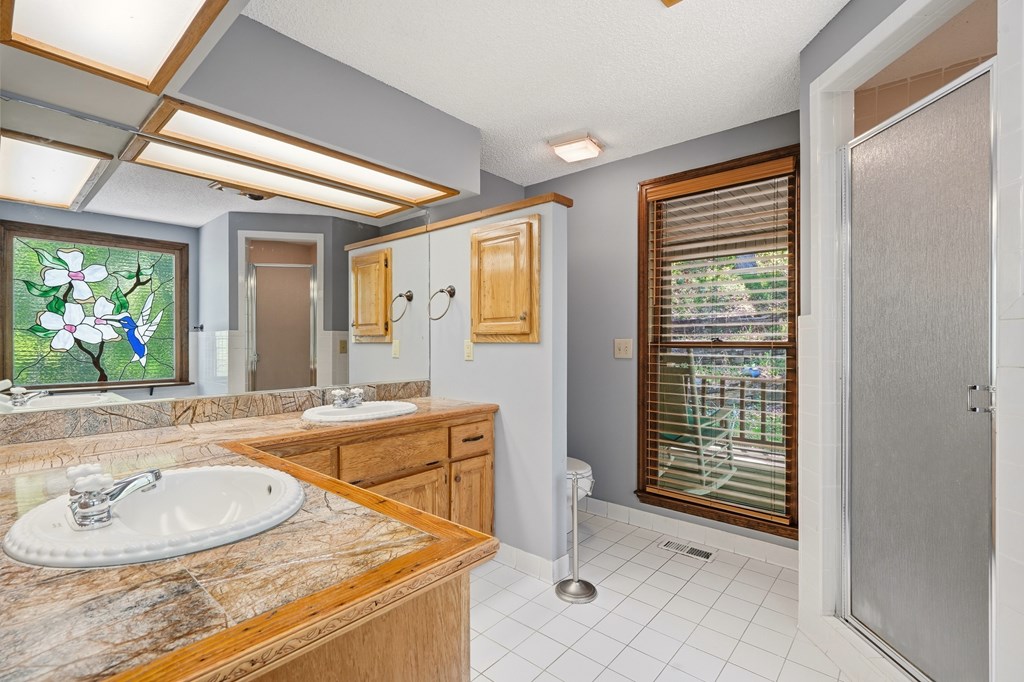 170 High Ridge Road Young Harris, GA 30582 - Photo 21 of 59 Gallery Image 21