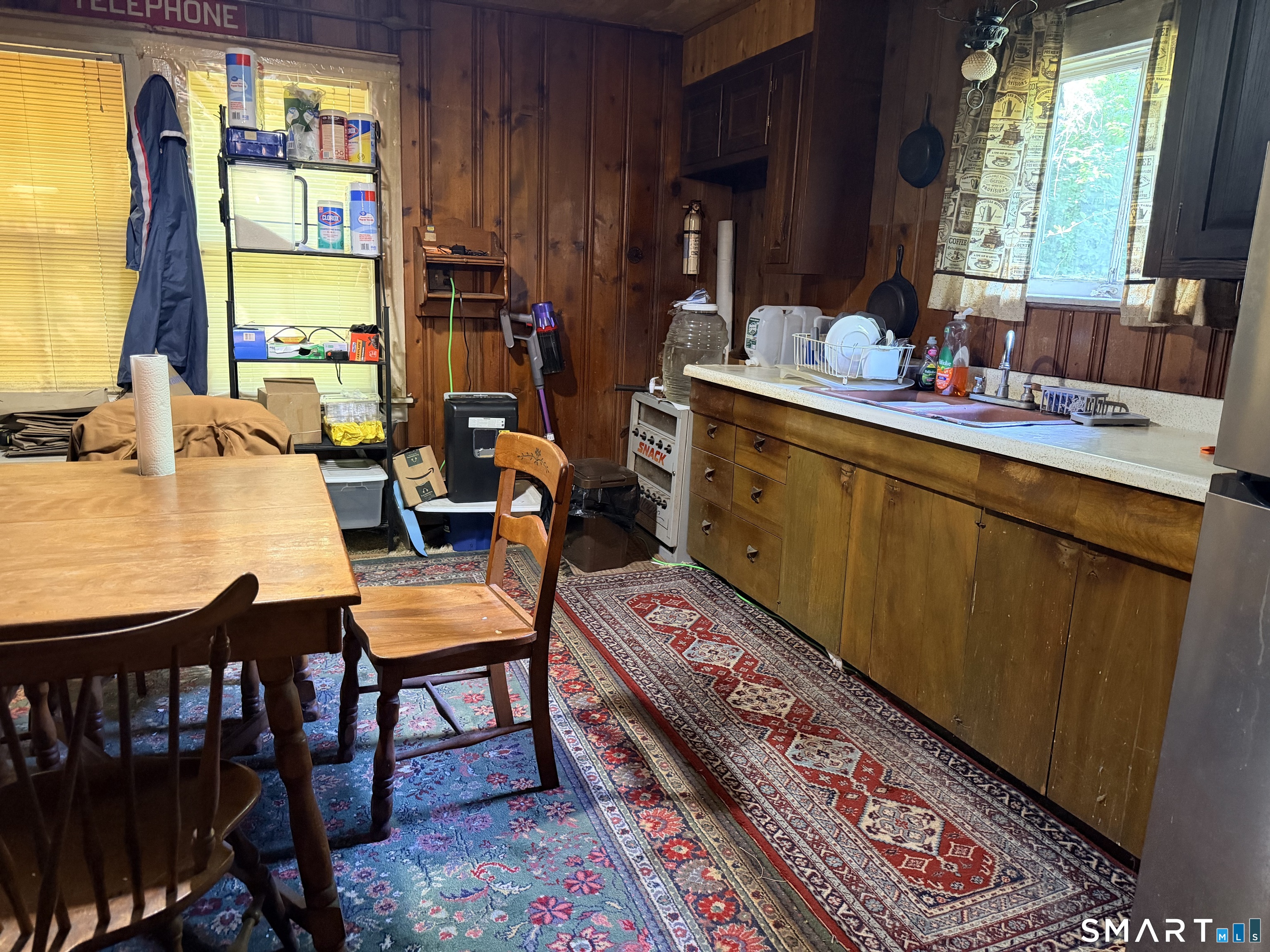 69 Station Road Hampton, CT 06247 - Photo 8 of 32