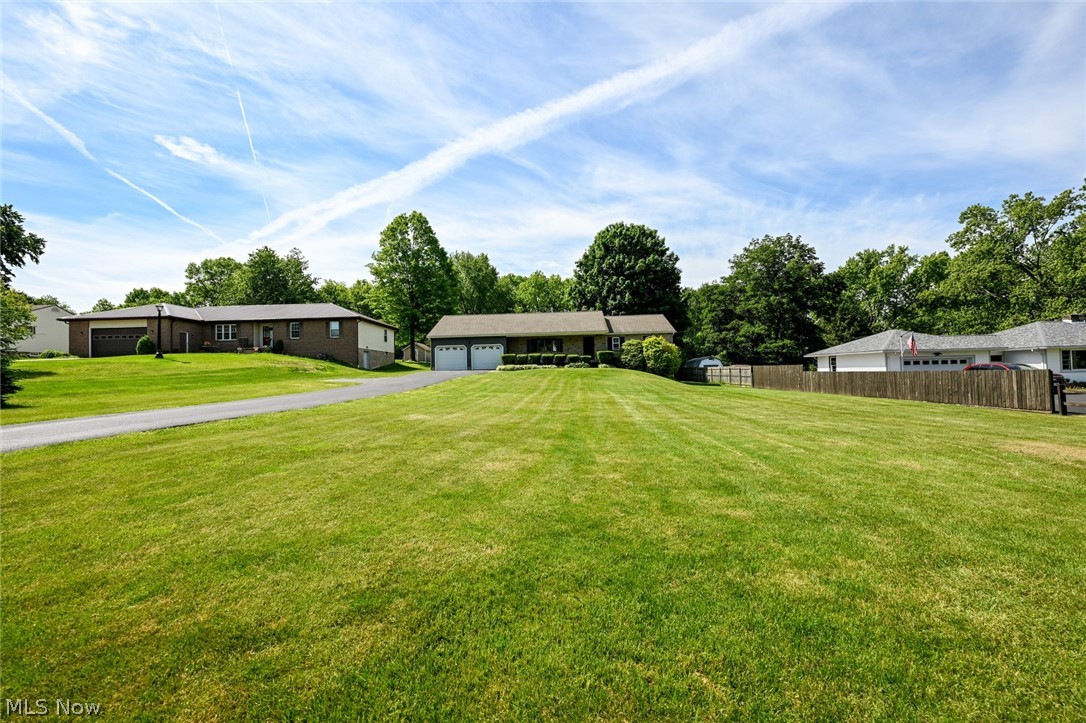 3170 Menough Road Ravenna, OH 44266 - Photo 2 of 50