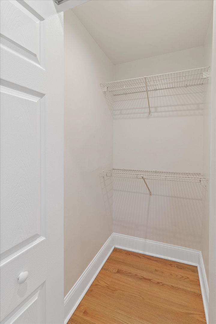 1729 South Halsted Street, Unit 2 Chicago, IL 60608 - Photo 12 of 14 a view of a room