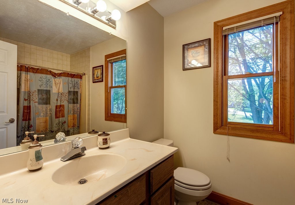 7600 Som Center Road Solon, OH 44139 - Photo 21 of 35