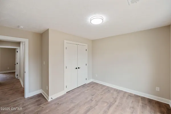 $299,900 | 70 Derek Drive, Lexington, TN 38351