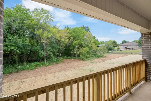 $299,900 | 70 Derek Drive, Lexington, TN 38351