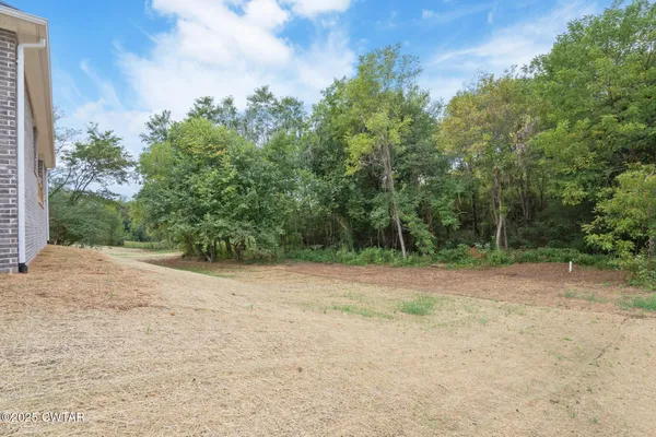 $299,900 | 70 Derek Drive, Lexington, TN 38351