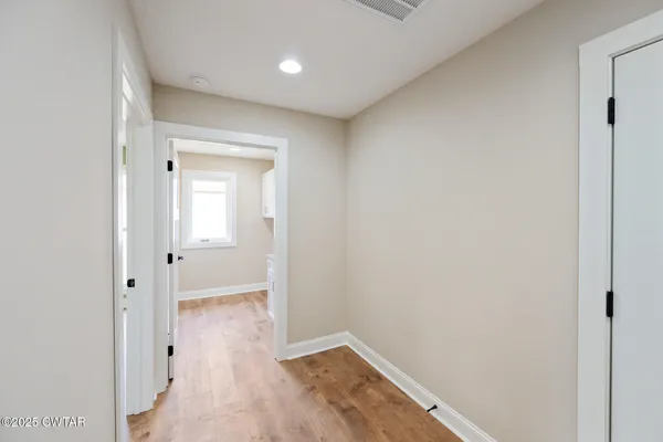 $299,900 | 70 Derek Drive, Lexington, TN 38351