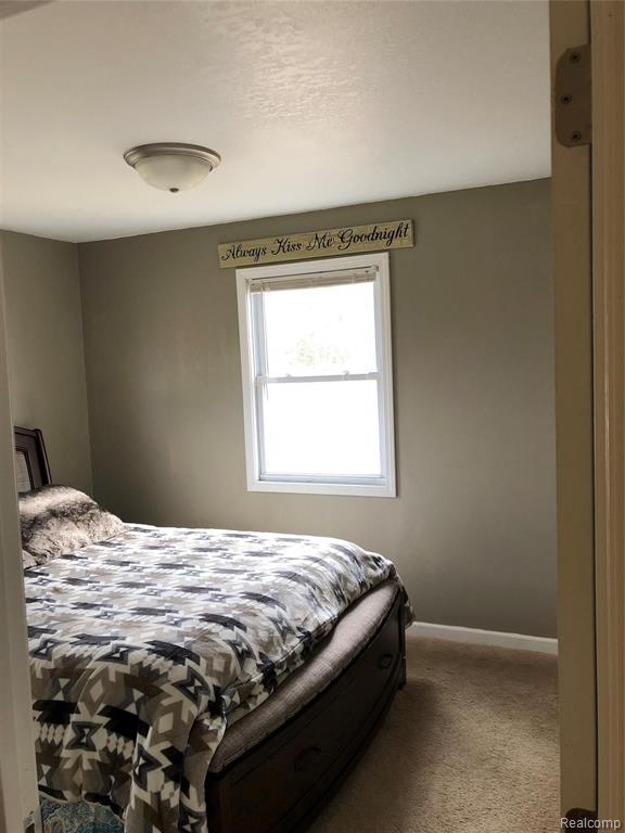 900 West Cooper Road Sandusky, MI 48471 - Photo 24 of 37