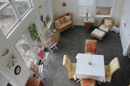 6080 Winchester Road Lexington, KY 40509 - Photo 7 of 15 Photo 7