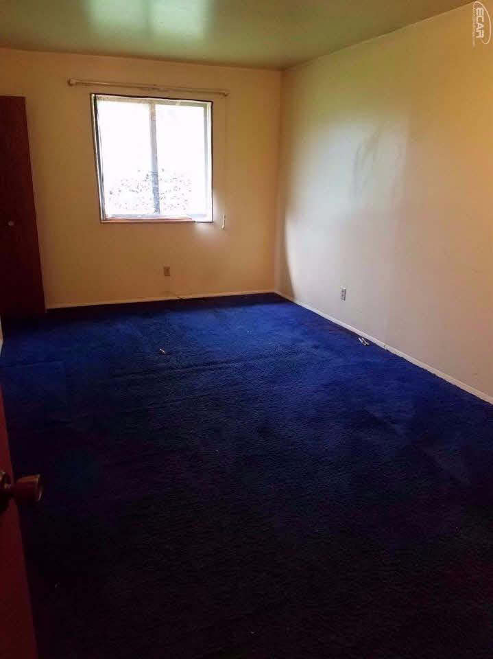 3409 Mackin Road Flint, MI 48504 - Photo 14 of 18