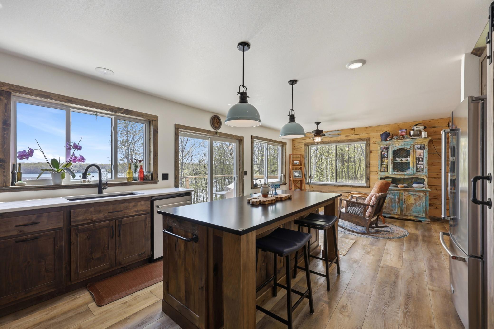 37426 Rocky Road Ogema, MN 56569 - Photo 19 of 66