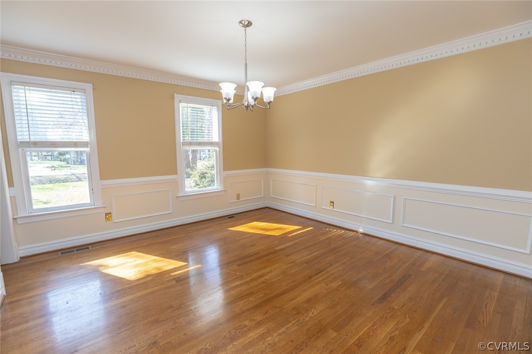 605 Rivers Bend Circle Chester, VA 23836 - Photo 20 of 50 Gallery Image 20