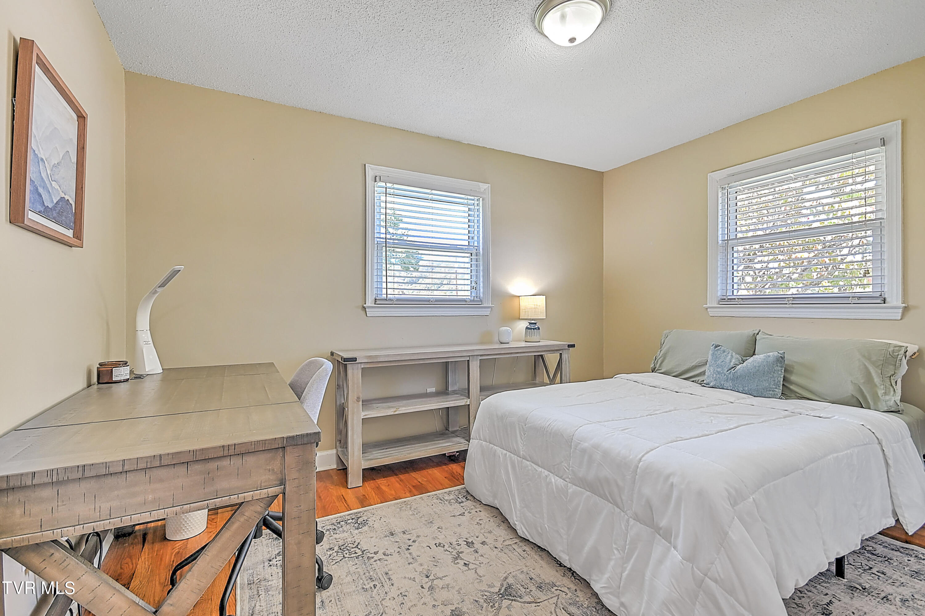 107 Walnut Road Bristol, TN 37620 - Photo 11 of 35 107 Walnut Gdawg-16