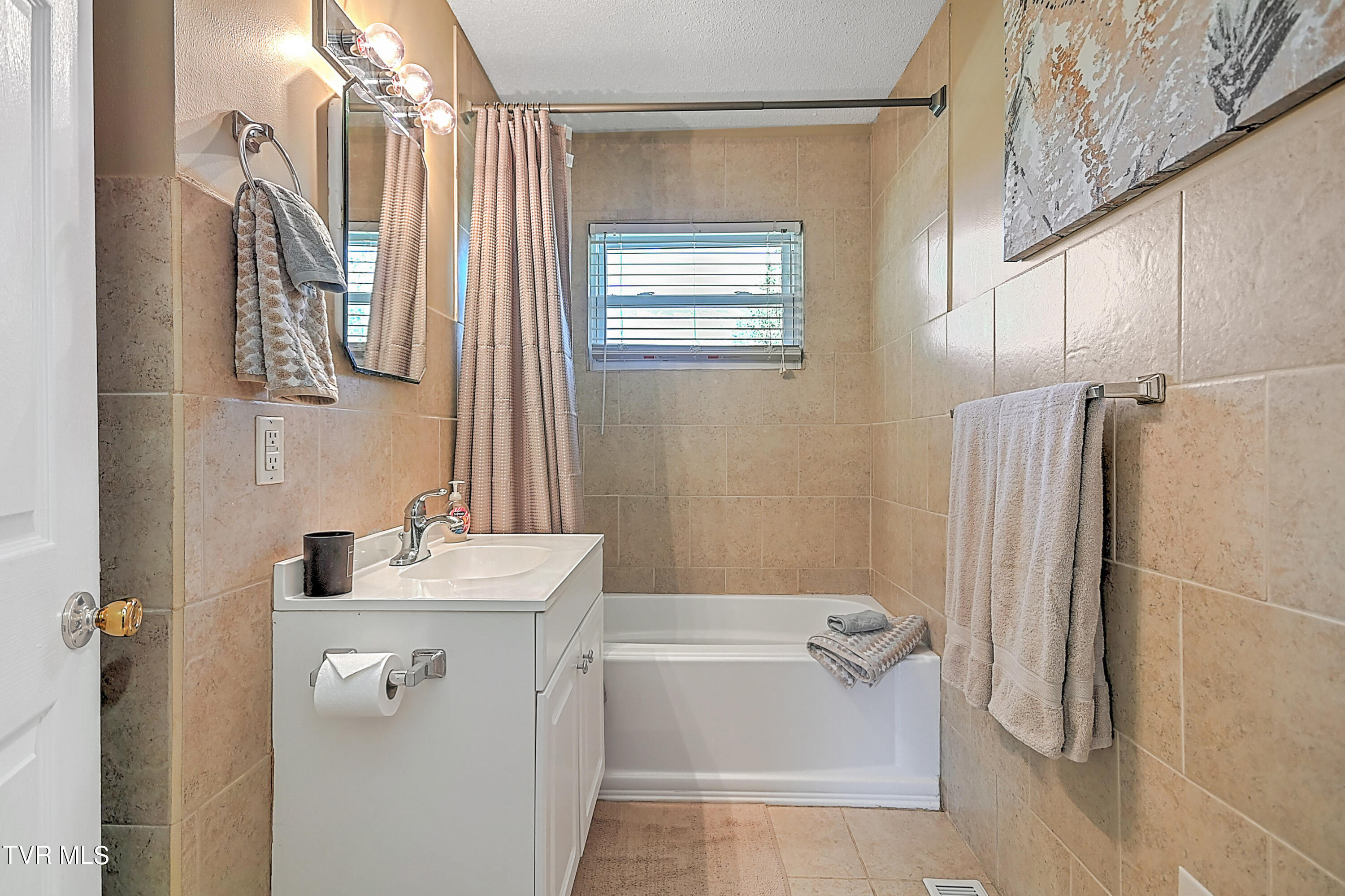 107 Walnut Road Bristol, TN 37620 - Photo 14 of 35 107 Walnut Gdawg-19