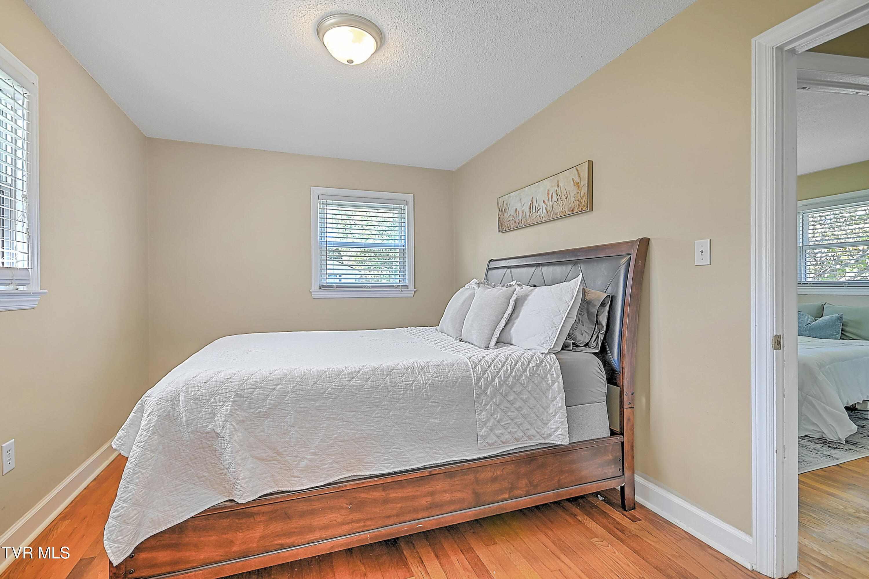 107 Walnut Road Bristol, TN 37620 - Photo 17 of 35 107 Walnut Gdawg-22