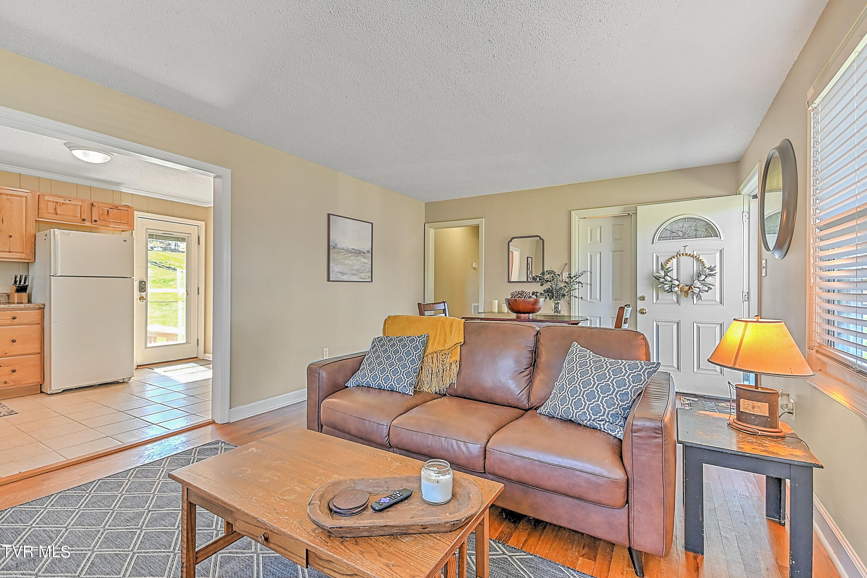 107 Walnut Road Bristol, TN 37620 - Photo 7 of 35 107 Walnut Gdawg-13