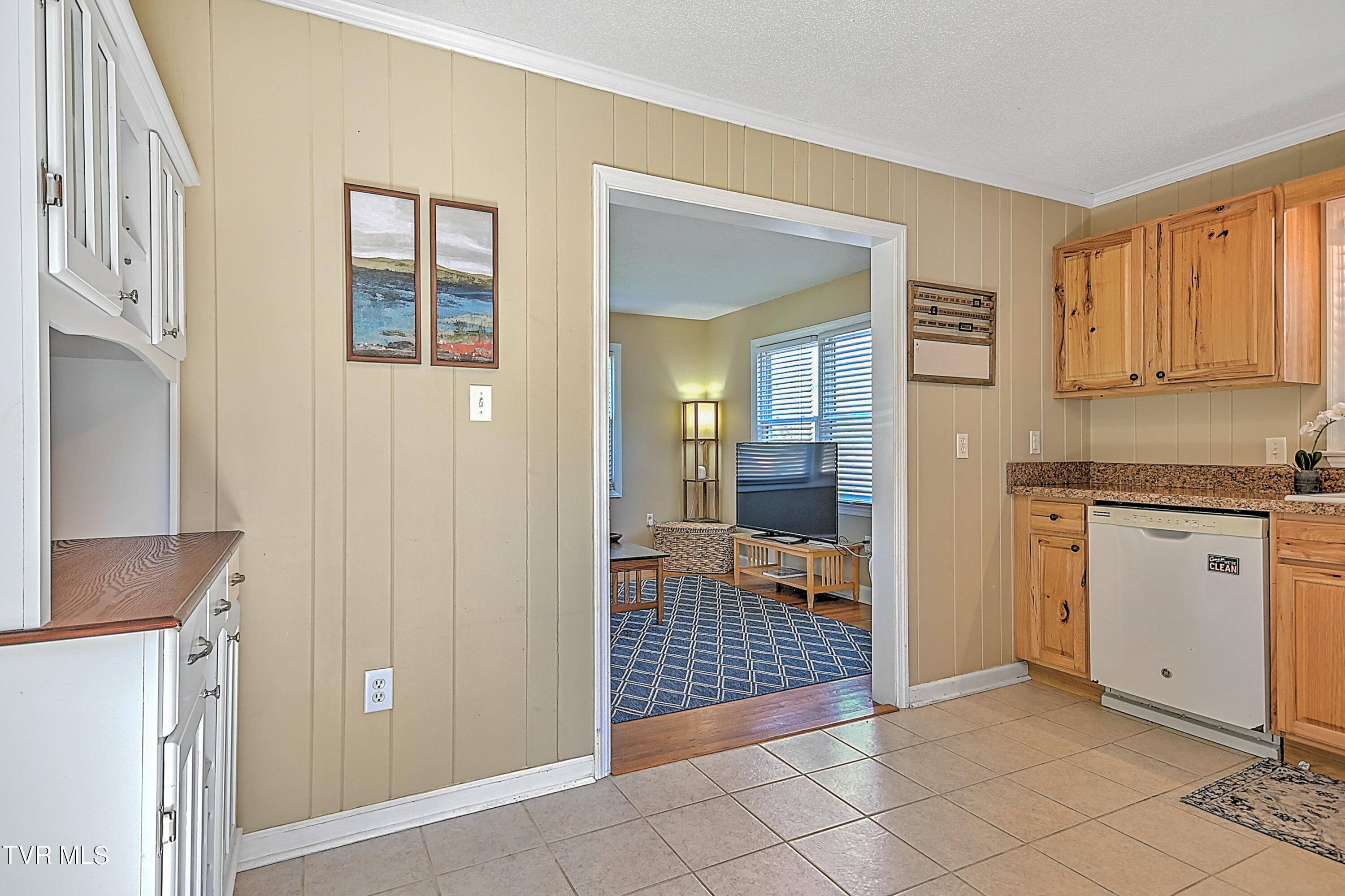 107 Walnut Road Bristol, TN 37620 - Photo 8 of 35 107 Walnut Gdawg-6