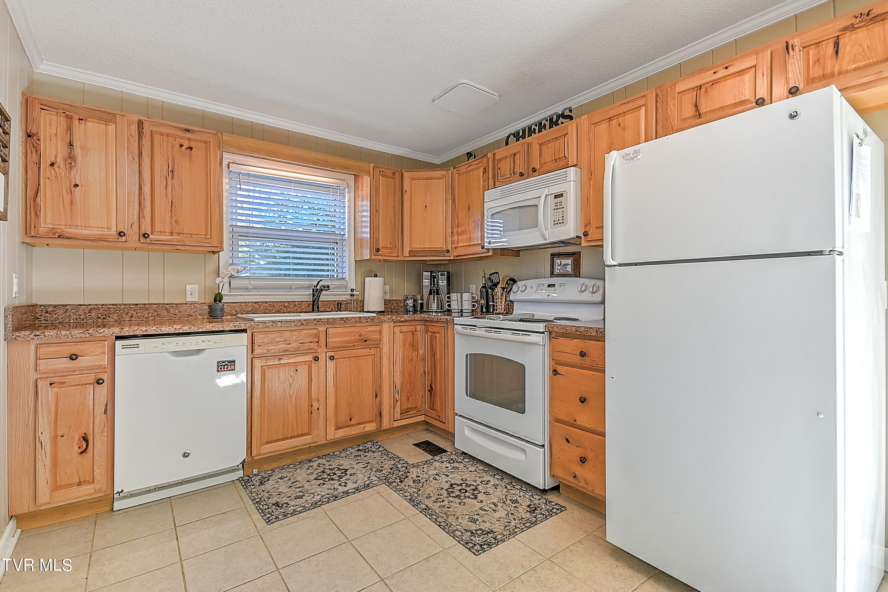 107 Walnut Road Bristol, TN 37620 - Photo 9 of 35 107 Walnut Gdawg-9