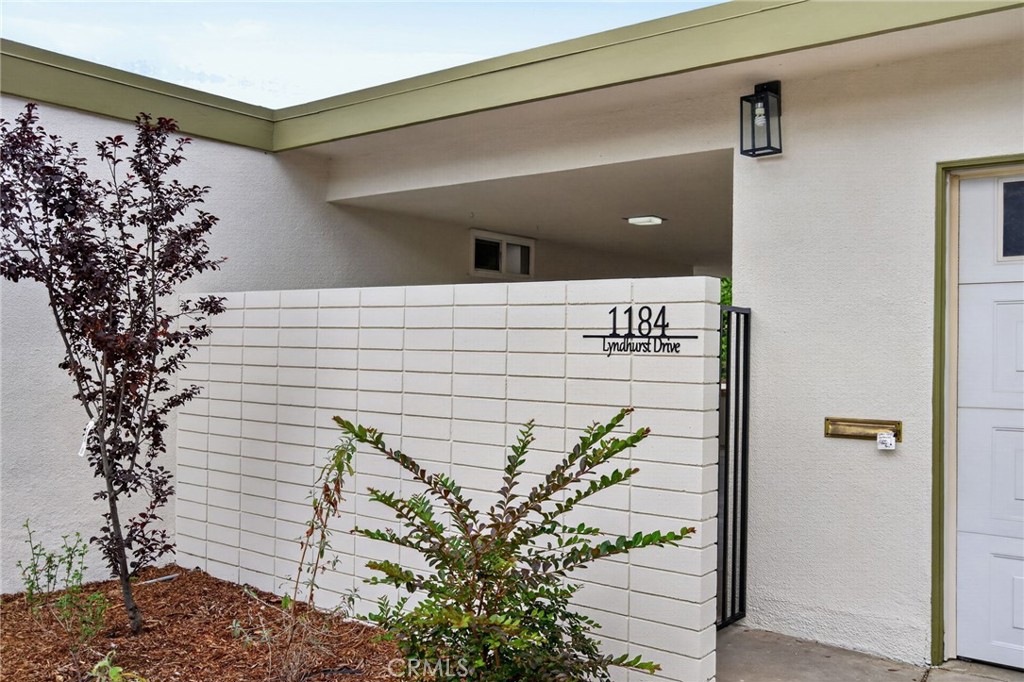 1184 Lyndhurst Drive Riverside, CA 92507 - Photo 39 of 54