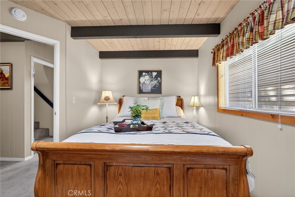 1488 Linnet Road Wrightwood, CA 92397 - Photo 33 of 74