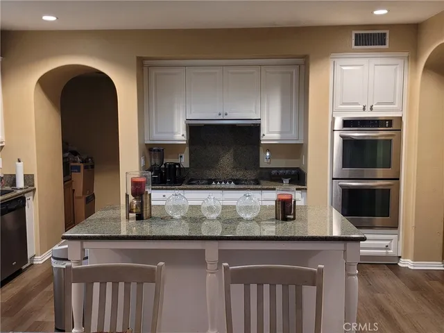 $890,000 | 3103 South Hampton Way, Ontario, CA 91761