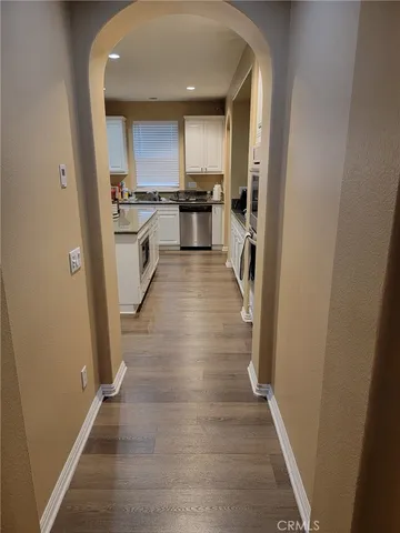 $890,000 | 3103 South Hampton Way, Ontario, CA 91761