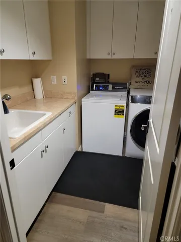 $890,000 | 3103 South Hampton Way, Ontario, CA 91761