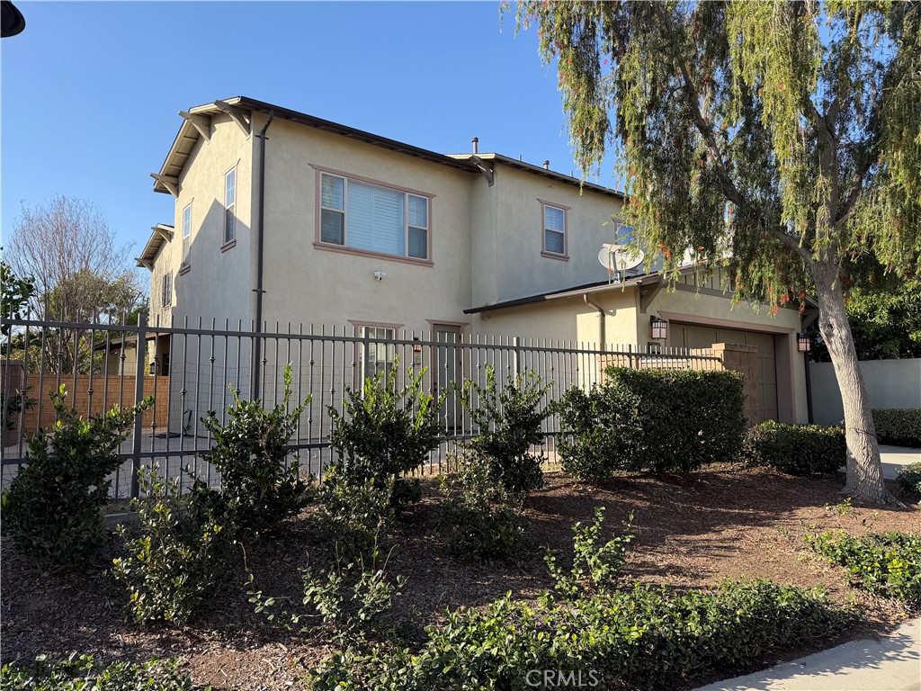 3103 South Hampton Way Ontario, CA 91761 - Photo 17 of 20