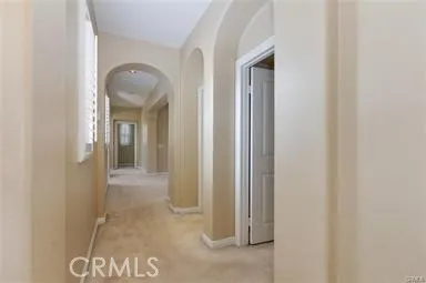 $890,000 | 3103 South Hampton Way, Ontario, CA 91761