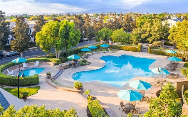 $890,000 | 3103 South Hampton Way, Ontario, CA 91761