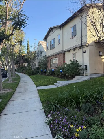 $890,000 | 3103 South Hampton Way, Ontario, CA 91761