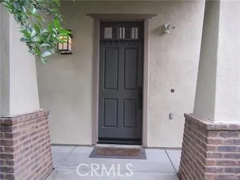 $890,000 | 3103 South Hampton Way, Ontario, CA 91761