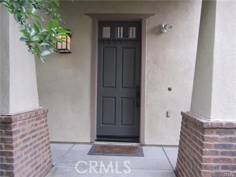 3103 South Hampton Way Ontario, CA 91761 - Photo 3 of 20