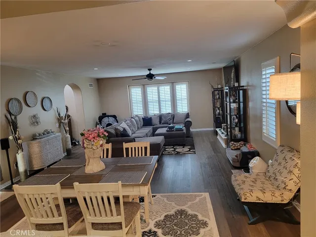 $890,000 | 3103 South Hampton Way, Ontario, CA 91761