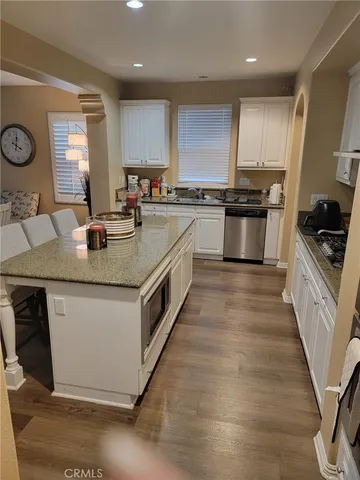 $890,000 | 3103 South Hampton Way, Ontario, CA 91761