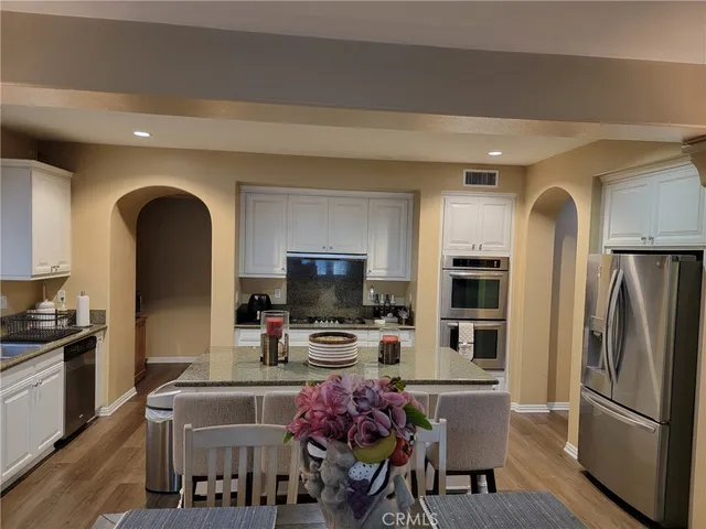 $890,000 | 3103 South Hampton Way, Ontario, CA 91761