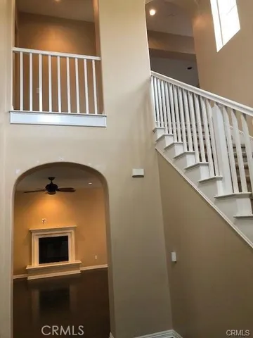 $890,000 | 3103 South Hampton Way, Ontario, CA 91761