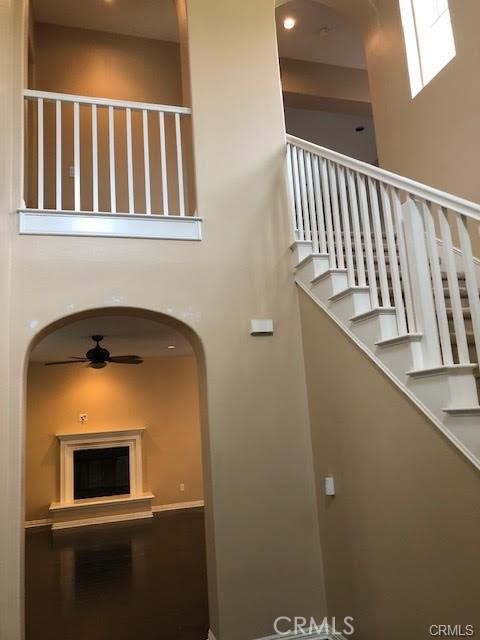 3103 South Hampton Way Ontario, CA 91761 - Photo 8 of 20