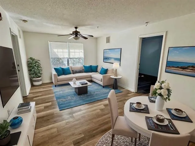 $119,900 | 3000 South Adams Street, Unit 1128, Tallahassee, FL 32301