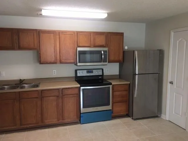 $119,900 | 3000 South Adams Street, Unit 1128, Tallahassee, FL 32301