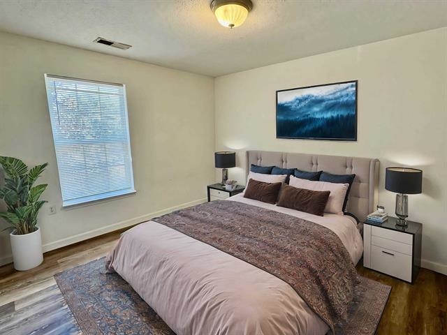 3000 South Adams Street, Unit 1128 Tallahassee, FL 32301 - Photo 4 of 9